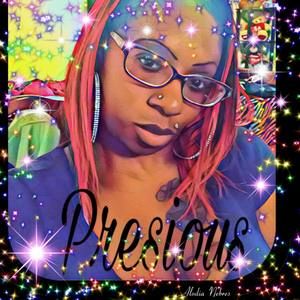 Meet your Posher, Shetora